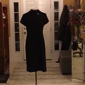 Little Black Dress.  OFFERS WELCOME.💃🏻